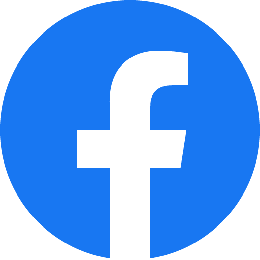 facebooklogo