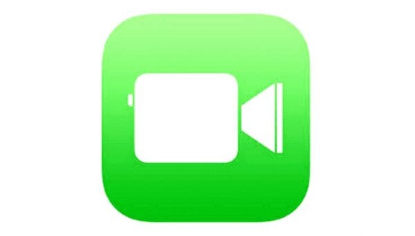 Facetime-Icon-Header-600x341