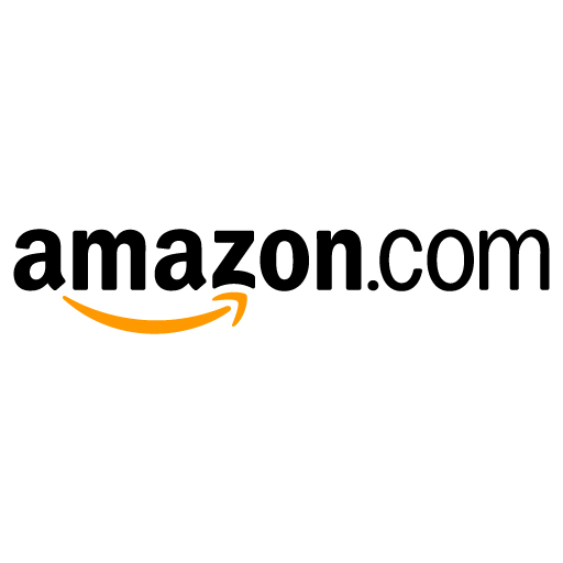 amazon-logo-vector-download