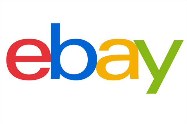 ebaylogo