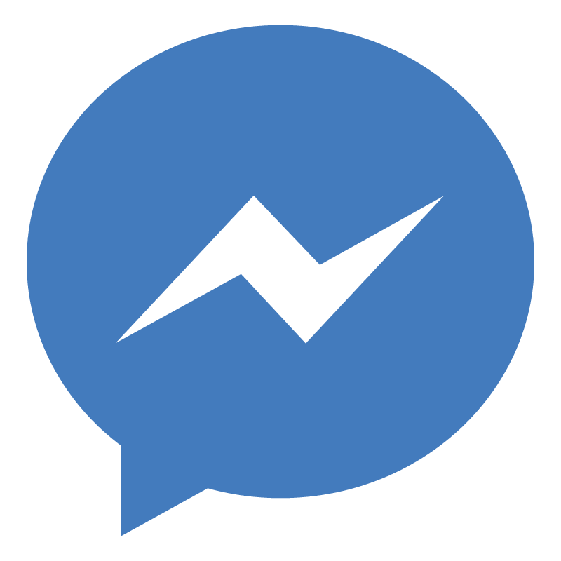 facebook-messenger-logo