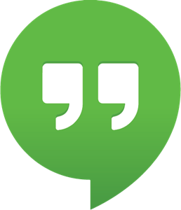 google-hangouts-logo-AE8B5E4D27-seeklogo.com