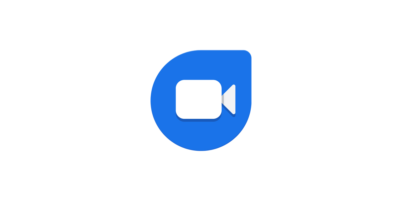 googleduo